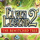 http://adnanboy.blogspot.com/2015/12/elven-legend-2-bewitched-tree.html