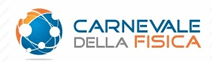 carnevale della fisica 16