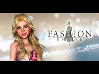 Fashion Empire - Boutique Sim Hack Free Download