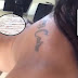 Oja Ti Burst: Blac Chyna's mom Tokyo Toni goes naked in new video, flaunts her bare butt [18+ Clip]