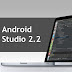 Android Studio The Official IDE for Android