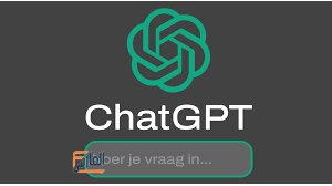 chat gpt,تطبيق chat gpt,برنامج chat gpt,chat gpt بالعربي,chat gpt للاندرويد,تحميل chat gpt للاندرويد,تحميل تطبيق chat gpt,تحميل برنامج chat gpt,تنزيل تطبيق chat gpt,تنزيل برنامج chat gpt,chat gpt تحميل,
