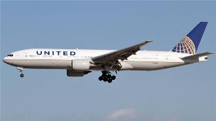  United Airlines Terancam Diboikot