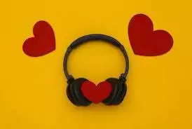 music dp for whatsapp