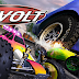 RE-VOLT Classic (Premium) v1.0.6 apk sd data