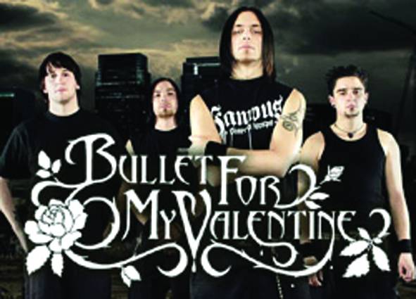 Nowhere lyrics to your betrayal by bullet