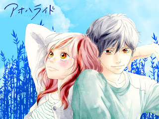 http://novelas-ligeras-y-mangas.blogspot.cl/2015/09/manga-ao-haru-ride.html