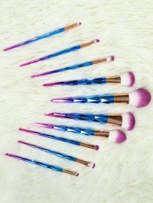 http://www.zaful.com/ombre-fiber-makeup-brushes-set-p_249508.html?lkd=29276