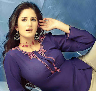 katrina wallpapers. katrina kaif