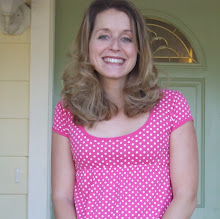 Introducing the Learning Garden Preschool teachers.