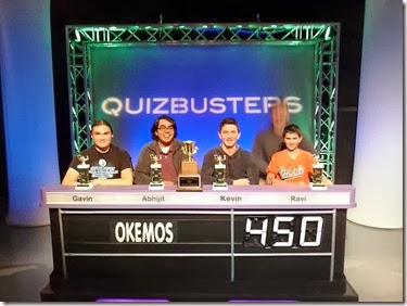 2013-12-Quizbusters02WC