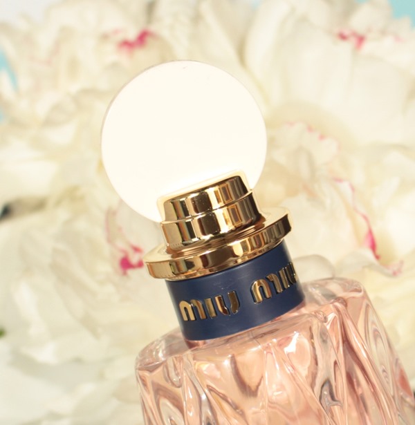 MiuMiuL'eauRoseeEauDeToilette10