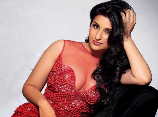 Parineeti Chopra HD Wallpapers Free Download