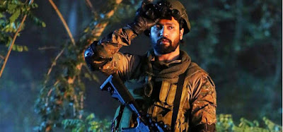 uri-the-surgical-strike-story-movie_download