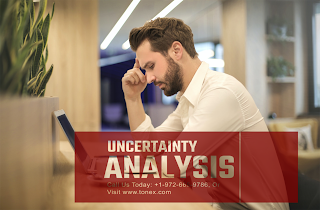 Learn Cost Risk and Uncertainty Analysis
