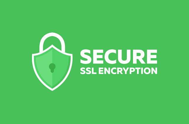 3 причины, по которым на сайте должен быть SSL-сертификат