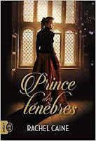 http://lesreinesdelanuit.blogspot.be/2017/08/prince-des-tenebres-de-rachel-caine.html