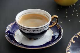 chai peene ke nuksan