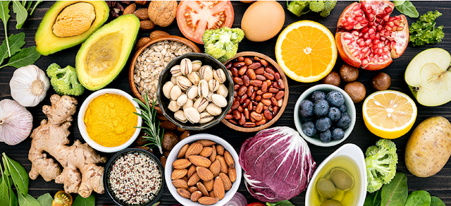 Mindful Eating, Enjoy Food, Nourish Your Body, Healthy Eating, Conscious Eating, Mindful Living, Savor The Flavors, Wellness Tips, Healthy Lifestyle, Self Care, Mindfulness, Nutrition