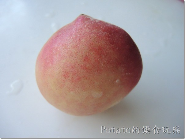 DSCN4901
