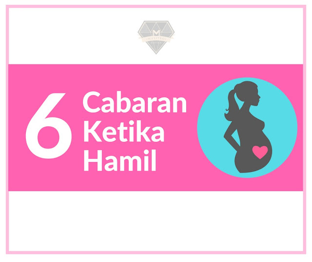 6 Cabaran Ketika Hamil, tips kehamilan, tips hamil, kehamilan pertama, set hamil shaklee, set hamil terbaik penjagaan awal kehamilan makanan awal kehamilan simptom kehamilan trimester pertama penjagaan awal kehamilan menurut islam tips ibu mengandung trimester pertama pemakanan ibu hamil trimester pertama pantang larang ibu mengandung tips ibu mengandung anak pertama cara menjaga kandungan usia 1 bulan bila perlu jumpa doktor jika hamil symptom2 mengandung tanda confirm hamil mengah semasa awal mengandung xperasan mengandung jadual pemakanan ibu mengandung makanan dilarang ketika hamil tips ibu mengandung anak pertama pantang larang ibu mengandung buah yang dianjurkan untuk ibu hamil buah yang tidak baik untuk ibu hamil berapa lama tempoh mengandung mengandung dalam islam maksud gravida 2 5 maksud trimester mengandung 41 minggu trimester in malay larangan ibu hamil trimester pertama ciri-ciri janin sehat pada trimester pertama maksud pranatal garis panduan antenatal klinik antenatal penjagaan payudara antenatal kesan dadah kepada perkembangan fetus fasa perkembangan bayi semasa pranatal ujian kehamilan di klinik kerajaan check up 34 minggu objektif penjagaan pranatal klinik kesihatan ultrasound ujian darah ibu mengandung jadual pemeriksaan bayi di klinik kerajaan klinik ibu mengandung swasta peringkat ibu mengandung pengenalan klinik ibu dan anak klinik ibu mengandung near me aktiviti klinik antenatal kementerian kesihatan malaysia ibu mengandung jenis vitamin c untuk ibu mengandung vitamin flavettes untuk ibu mengandung makanan tambahan untuk ibu mengandung vitamin ibu hamil trimester 1 neurogain untuk ibu mengandung waktu sesuai makan pil kalsium makan buah tembikai anak cantik zinc cofer punca bayi besar dalam perut perut jatuh semasa mengandung perut keras semasa mengandung jenis makanan sehat untuk ibu hamil makanan untuk ibu hamil 16 minggu penjagaan awal kehamilan  makanan awal kehamilan simptom kehamilan trimester pertama penjagaan awal kehamilan menurut islam tips ibu mengandung trimester pertama  pemakanan ibu hamil trimester pertama pantang larang ibu mengandung tips ibu mengandung anak pertama set hamil shaklee set hamil bertenaga shaklee vitamin terbaik ketika hamil vitamin shaklee terbaik ketika hamil pengedar set hamil shaklee pengedar set hamil shaklee paka testimoni set hamil shaklee harga set hamil shaklee 2019 set ikhtiar hamil shaklee set mengandung shaklee bajet shaklee bahaya untuk ibu hamil keburukan shaklee untuk ibu mengandung set berpantang shaklee cara makan set ikhtiar hamil shaklee set mengandung shaklee bajet set ikhtiar hamil shaklee cara makan set ikhtiar hamil shaklee kebaikan esp shaklee untuk ibu hamil omega guard shaklee untuk ibu hamil vitamin c shaklee untuk ibu hamil set berpantang shaklee shaklee set ibu hamil b complex shaklee untuk hamil set untuk hamil shaklee Best ke Set Hamil Shaklee Set Hamil Shaklee dan Fungsi Vitamin Terbaik Ibu Mengandung Promosi Harga Set Hamil Shaklee & Harga Set Mengandung shaklee KELEBIHAN SET MENGANDUNG SHAKLEE DAN TESTIMONI Searches related to set hamil shaklee testimoni set hamil shaklee  harga set hamil shaklee 2019 set ikhtiar hamil shaklee set mengandung shaklee bajet shaklee bahaya untuk ibu hamil  keburukan shaklee untuk ibu mengandung set berpantang shaklee cara makan set ikhtiar hamil shaklee harga set hamil shaklee 2019 testimoni set hamil shaklee set ikhtiar hamil shaklee set mengandung shaklee bajet shaklee bahaya untuk ibu hamil set berpantang shaklee cara makan set ikhtiar hamil shaklee vitamin c shaklee untuk ibu hamil set mengandung shaklee bajet set ikhtiar hamil shaklee cara makan set ikhtiar hamil shaklee kebaikan esp shaklee untuk ibu hamil omega guard shaklee untuk ibu hamil set berpantang shaklee b complex shaklee untuk hamil harga set hamil shaklee 2019  testimoni set hamil shaklee set ikhtiar hamil shaklee set mengandung shaklee bajet shaklee bahaya untuk ibu hamil  set berpantang shaklee cara makan set ikhtiar hamil shaklee vitamin c shaklee untuk ibu hamil set ikhtiar hamil shaklee set kesuburan shaklee keburukan shaklee untuk ibu mengandung shaklee bahaya untuk ibu hamil harga set hamil shaklee 2019 set mengandung shaklee bajet set hamil shaklee trimester 1 vitamin c shaklee untuk ibu hamil set mengandung shaklee bajet harga set mengandung shaklee cara makan set ikhtiar hamil shaklee set mengandung shaklee trimester pertama set hamil salindah set kesuburan shaklee untuk wanita harga set hamil shaklee 2019 set mengandung amway set basic hamil shaklee cara minum esp shaklee untuk ibu mengandung cara makan vivix untuk hamil testimoni shaklee set kesuburan shaklee ttc vivix untuk ibu hamil kebaikan vivix untuk rahim set subur shaklee untuk wanita cara makan set kesuburan shaklee testimoni set kesuburan shaklee shaklee untuk air mani harga set hamil shaklee set kesuburan shaklee lelaki vitalea untuk ibu hamil supplement masa mengandung pengalaman makan vitalea shaklee makan ostematrix ketika mengandung set darah tinggi shaklee untuk ibu mengandung produk shaklee untuk subur berjaya hamil dengan shaklee b complex shaklee untuk hamil set kesuburan lelaki shaklee set ikhtiar hamil shaklee  set kesuburan shaklee keburukan shaklee untuk ibu mengandung shaklee bahaya untuk ibu hamil harga set hamil shaklee 2019  set mengandung shaklee bajet set hamil shaklee trimester 1 vitamin c shaklee untuk ibu hamil keburukan shaklee untuk ibu mengandung shaklee bahaya untuk ibu hamil set mengandung shaklee bajet set hamil shaklee trimester 1 set ikhtiar hamil shaklee harga set hamil shaklee 2019 vitamin c shaklee untuk ibu hamil vitamin untuk ibu mengandung set mengandung shaklee bajet set ikhtiar hamil shaklee harga set mengandung shaklee set mengandung shaklee trimester pertama set hamil salindah set kesuburan shaklee untuk wanita harga set hamil shaklee 2019 set mengandung amway cara minum esp shaklee untuk ibu mengandung kebaikan esp shaklee untuk ibu hamil vivix shaklee untuk ibu mengandung shaklee bagus ke makan ostematrix ketika mengandung supplement semasa mengandung irine nadia produk shaklee untuk kehamilan omega guard shaklee untuk ibu hamil vitalea untuk ibu hamil supplement masa mengandung pengalaman makan vitalea shaklee cara makan vitalea shaklee set darah tinggi shaklee untuk ibu mengandung harga set kurus shaklee 2020 testimoni produk shaklee shaklee prenatal set keburukan shaklee untuk ibu mengandung  shaklee bahaya untuk ibu hamil set mengandung shaklee bajet set hamil shaklee trimester 1 set ikhtiar hamil shaklee  harga set hamil shaklee 2019 vitamin c shaklee untuk ibu hamil vitamin untuk ibu mengandung set ikhtiar hamil shaklee set mengandung shaklee bajet harga set hamil shaklee 2019 shaklee bahaya untuk ibu hamil set berpantang shaklee cara makan set ikhtiar hamil shaklee set ikhtiar hamil shaklee set mengandung shaklee bajet keburukan shaklee untuk ibu mengandung cara makan set hamil shaklee cara makan set ikhtiar hamil shaklee kebaikan esp shaklee untuk ibu hamil set ikhtiar hamil shaklee  set mengandung shaklee bajet harga set hamil shaklee 2019 shaklee bahaya untuk ibu hamil  set berpantang shaklee cara makan set ikhtiar hamil sha                                                     Image result for pregnant  Hai, assalamualaikum Mommies semua! Wah tahniah ya di atas berita pregnancy kali ni. Bagi yang kali pertama mengandung, beribu tahniah Syaza ucapkan. Perasaan teruja nak menjadi seorang ibu sentiasa meluap-luap. Nak rasa anak tendang dalam perut, nak scan anak, nak tahu perkembangan anak. Ah, excitednya!   Yang dah anak dua atau tiga atau berapa pun tetap sama saja perasaan excited-nya kan. Nak bau baby wangi. Wangian syurga! Oh my, I miss so much nak bau baby lagi hihi (Syaza pun excited ni sambil menaip). 😊     Now, bermula masa bagi kita menjaga diri serta kandungan dengan baik sepanjang proses kehamilan ini. Proses pregnant ni fasa penting untuk kita pastikan diri kita serta baby sentiasa berada di paras optimum dan sihat taw. Terutama awal kehamilan, adalah menjadi satu kewajipan untuk kita konsisten maintain makan Asid Folik untuk mengelakkan dari penyakit yang ada kaitan dengan tulang belakang atau lebih dikenali sebagai Spina Bifida yang selalu mai datang dekat baby seawal 3 bulan dalam perut.  Syaza dulu FULLY CONSUME Set Hamil Shaklee waktu pregnant. Jadi Syaza nak share kan dengan semua orang tentang apa itu Set Hamil Shaklee dan fungsi mereka ni.   Kandungan Item dalam Set Hamil dari Shaklee PENTINGNYA VITAMIN SEMASA PREGNANT   Bila dah mula pregnant kita kena usaha untuk dapatkan nutrisi harian dari pemakanan & vitamin yang lengkap. Bukan saja untuk ibu, malah lebih penting untuk janin dalam kandungan kita      Set Hamil Shaklee mengandungi set lengkap keperluan vitamin sepanjang kehamilan bermula dari trimester pertama hingga trimester ketiga :-      Fungsi Set Hamil Rangkaian Fullset Kehamilan  IRON : Membantu dalam memberikan tenaga serta menyokong dalam penghasilan HB yang cantik untuk kesihatan ibu & janin.       Siapa yang HB Low sangat memerlukan Iron ini.      ASID FOLIK : Menyokong pembentukan sistem saraf bayi serta keperluan vitamin yang sangat penting di awal kehamilan (3 bulan pertama) bagi mengelakkan kecacatan pada janin     VITAMIN C : Ibu hamil mudah terdedah kepada pelbagai jenis penyakit antaranya demam, selesema dan batuk. Vitamin C penting dalam membina sistem imunisasi ibu di samping memberi ibu kulit lebih ceria, segar & cantik sepanjang kehamilan     KALSIUM : Sekiranya ibu kurang kalsium sepanjang kehamilan, ianya boleh beri kesan seperti kejang kaki & masalah gigi rapuh. Janin menyerap kalsium dari ibu. Oleh itu ibu perlu memastikan keperluan kalsium cukup untuk ibu & janin     PROTEIN : Sangat penting dalam memastikan pertumbuhan yang baik untuk janin. Protein juga membantu membekalkan asid amino yang penting kepada janin.      OMEGA 3 : Kajian menunjukkan ibu yang mengambil Omega-3 sepanjang kehamilan berupaya memiliki anak yang mempunyai upaya menyelesai masalah seawal 9 bulan berbanding dengan yang tidak mengamalkannya.        Omega-3 membantu:-  dalam perkembangan otak janin.     elak masalah pembekuan dara     elak masalah risiko sakit jantung     elak masalah darah tinggi ketika hamil      Ramai ibu sangat berpuas hati dengan Set Hamil Shaklee, di samping ianya jimat kerana setiap botol boleh digunakan sehingga maksimum 6 bulan, Set Hamil Shaklee juga membantu mereka untuk menjalani proses kehamilan dengan lebih ceria & bertenaga! :blush::muscle:   Ehem, Syaza-lah tu antara ibu yang ceria dan bertenaga sepanjang pregnant, hihi. Rindunya nak pregnant lagi.  Fungsi Set Kehamilan dari Shaklee 1. ESP-energizing soy protein : ESP Shaklee Fungsi ESP ni dah di bancuh bersama Dragon Fruir! Nyummmm Protein untuk kuatkan rahim dan galakkan pertumbuhan sel baru pada janin. Protein soya untuk membekalkan tenaga dan baiki sel-sel rosak. Kulit baby jadi halus dan gebu bila ESP diamalkan ketika mengandung.    2. B-Complex with Asid Folic : fungsi b-complex Kandungan asid folik penting untuk perkembangan saraf, sel otak, tulang belakang, organ, kulit dan tulang-tulang bayi. B comp untuk control mood ibu hamil.  3. Vitamin C :                                                           vitamin c  Penting untuk imunisasi dan penjagaan kulit.  Ibu tak mudah jatuh sakit Kulit ibu bersih dari jerawat (ada sesetengah yang katanya alami jerawat hormon. Dengan Vitamin C, say bye-bye tu jerawat!)  4. Vita-Lea with iron formula :                                            Set Hamil Shaklee Mengandungi semua kandungan vitamin dalam jumlah yang kecil. Diformulasikan bersama iron untuk membantu pembentukan hemoglobin dalam darah. Bagi sesiapa yang mengalami masalah low HB, sangatlah digalakkan mengambil Vitalea ini. Beri tenaga ketika mengandung. Tak lemah dan letih.     5. OsteMatrix : Fungsi Set Hamil Shaklee  Mengandungi kalsium, magnesium dan vitamin D. Atasi cramp, kejang kaki, tarik mengkarung dan simpul biawak. Tidur lebih lena. Kalsium sangat penting untuk ibu mengandung kerana ketika mengandung, kalsium diserap oleh baby.  Yang paling penting masa nak meneran baby keluar kerana memerlukan sepenuh tenaga dan kudrat sampai bagi effect pada tulang-tulang dan urat-urat ibu. Oleh itu, pastikan kalsium diambil untuk mengelakkan dari tulang cepat reput.  6. Omega Guard : Set Hamil Shaklee   Bagi perkembangan mata dan otak baby serta untuk kawal kandungan gula dalam badan si ibu (elak diabetes semasa hamil).  Testimon Set Hamil Shaklee  Ok, now masanya untuk mak-mak rasa, dengar dan lihat sendiri pengalaman yang amalkan Set Hamil ni. Memang best and awesome!