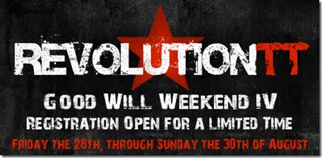 RevolutionTT
