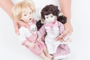 134+ Doll images download free for wallpaper and pictures