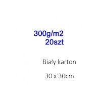 http://www.artimeno.pl/pl/z-ozdobnymi-wycieciami/5754-artimeno-bialy-karton-30x30-300g-10szt.html