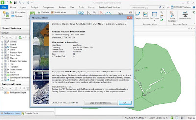 bentley_civilstorm_connect_edition_update_2_v10.02.02.04