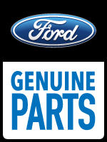 FORD Genuine Parts