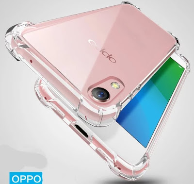 Harga OPPO A37 Terbaru