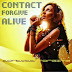 Descargar V.A. Contact Forgive Alive (2013)