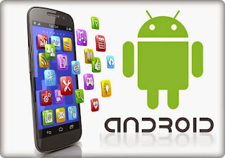 Aplikasi wajib android aplikasi wajib android root aplikasi wajib android 2015 aplikasi wajib android kitkat aplikasi wajib android jelly bean aplikasi wajib android kaskus aplikasi wajib android lollipop aplikasi wajib android gingerbread aplikasi wajib android gratis aplikasi wajib android 2014 aplikasi wajib android ics aplikasi wajib android 2012 aplikasi wajib android galaxy young aplikasi wajib android terbaru aplikasi wajib android galaxy mini aplikasi wajib android free aplikasi wajib android mywapblog aplikasi wajib android mwb aplikasi wajib android setelah diroot aplikasi wajib android xperia aplikasi wajib android agar tidak lemot aplikasi wajib android ace 2 aplikasi wajib android apk aplikasi wajib android yahoo answer aplikasi wajib android galaxy ace aplikasi yang wajib ada android aplikasi android yg wajib ada aplikasi wajib ada di hp android aplikasi wajib ada pada hp android aplikasi android wajib ada aplikasi wajib ada untuk android apa saja aplikasi wajib android