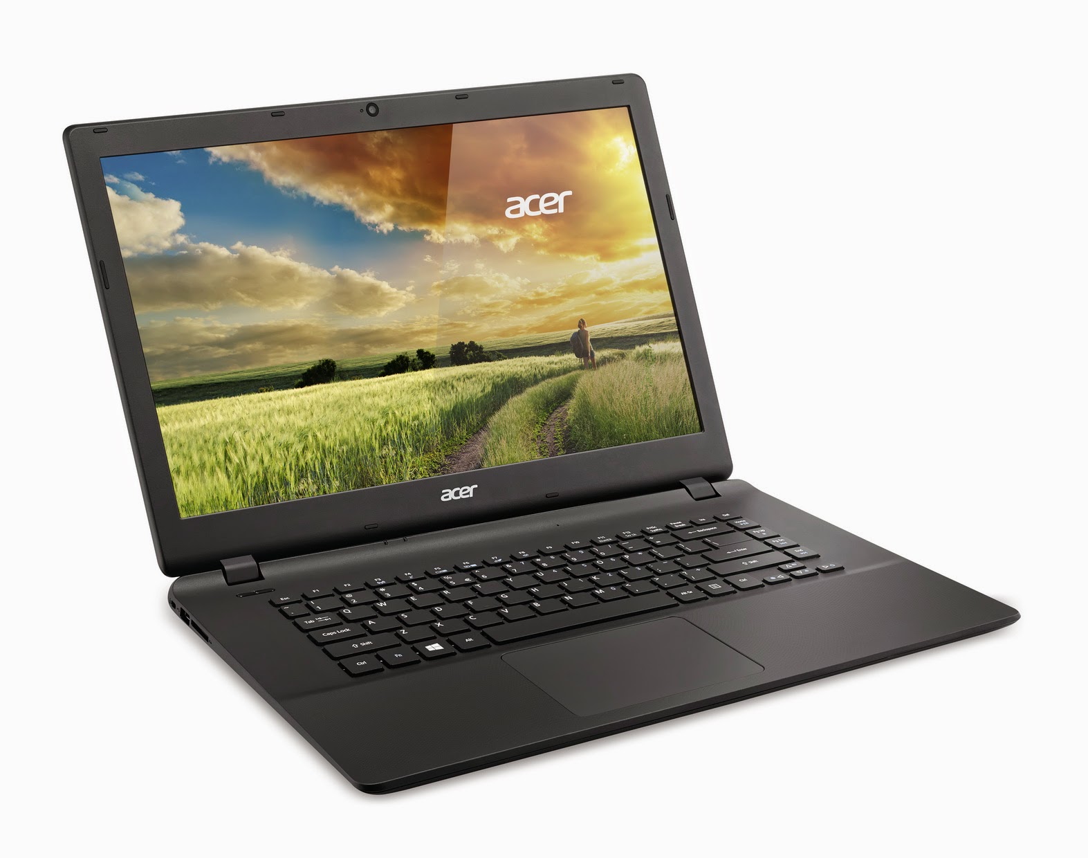 Acer Aspire ES1-511 Drivers Download for Windows 8.1 64-Bit