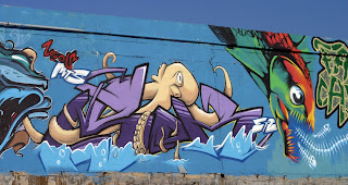 grafffit