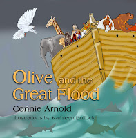 http://www.amazon.com/Olive-Great-Flood-Connie-Arnold/dp/1616335920/ref=la_B004TX69MM_1_10?s=books&ie=UTF8&qid=1446922669&sr=1-10