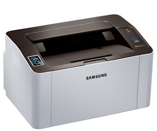 http://acehprinter.blogspot.com/2017/05/samsung-sl-m2021w-printer-driver.html