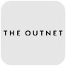 The Outnet كوبون خصم متجر أوت نت