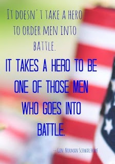 veterans day quotes pictures