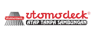 Lowongan Kerja PT Utomodeck Metal Works