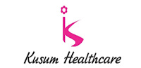 Job Availables, Kusum Healthcare Job Vacancy For Production Department