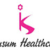 Kusum Healthcare Job Vacancy For Production Department 