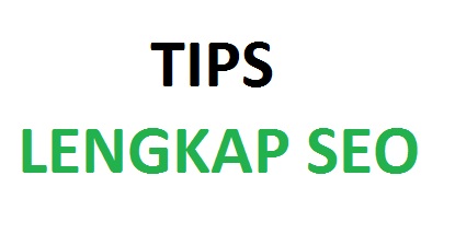 Template Safelink Premium Terbaik Dan Aman 2020