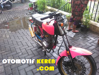 http://www.otomotifkeren.com/2017/08/tips-modifikasi-motoro-honda-cb.html