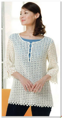 crochet blouse designs, crochet blouse free diagram, crochet blouse patterns, crochet blouse summer, crochet blouse youtube, crochet saree blouse, free crochet patterns to download, 