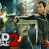 Dead on Arrival 2 v1.0.5 [Mod Money] apk+data