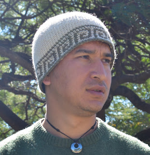 https://www.etsy.com/au/listing/245234034/crochet-beanie-pattern-geometric-wave?ref=shop_home_active_1