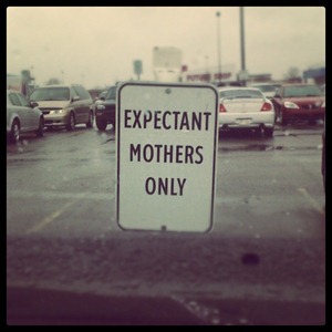 20120413 parking