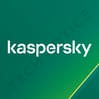 Kaspersky Anti-Virus with AI