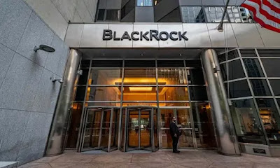 Can BlackRock Benefit in Advance from the Momentum Before Approval of the Bitcoin ETF?